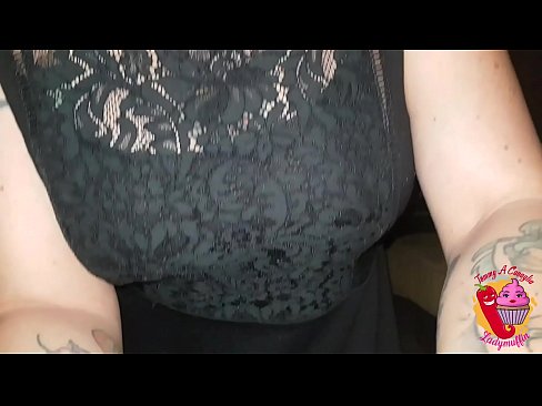 ❤️ Slutty ប្អូនស្រីផ្តល់ឱ្យគាត់នូវផ្លុំផ្លុំនិងភាសាអេស្ប៉ាញ ❤ វីដេអូសិច នៅសិច km.tukifporno.ru ️❤