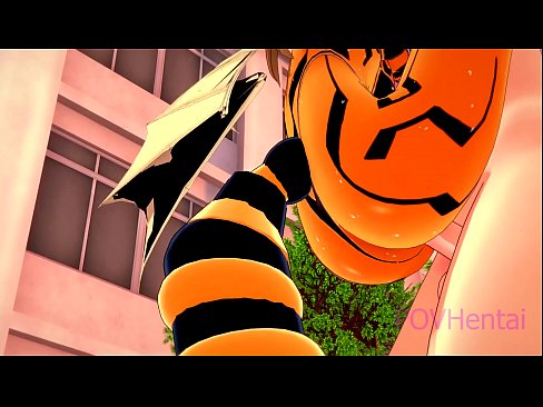 ❤️ Wasp Girl Monster ❤ វីដេអូសិច នៅសិច km.tukifporno.ru ️❤